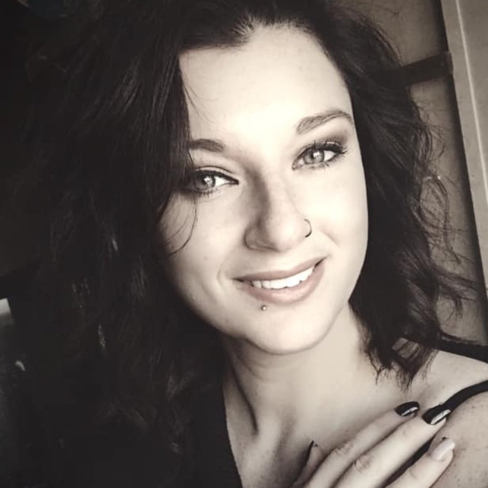 Meet your Posher, Autum